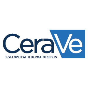 CeraVe