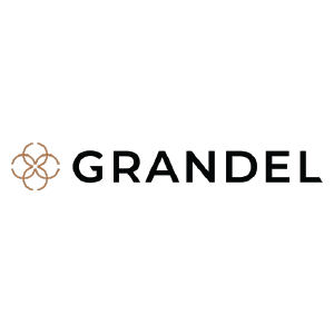 Dr. Grandel