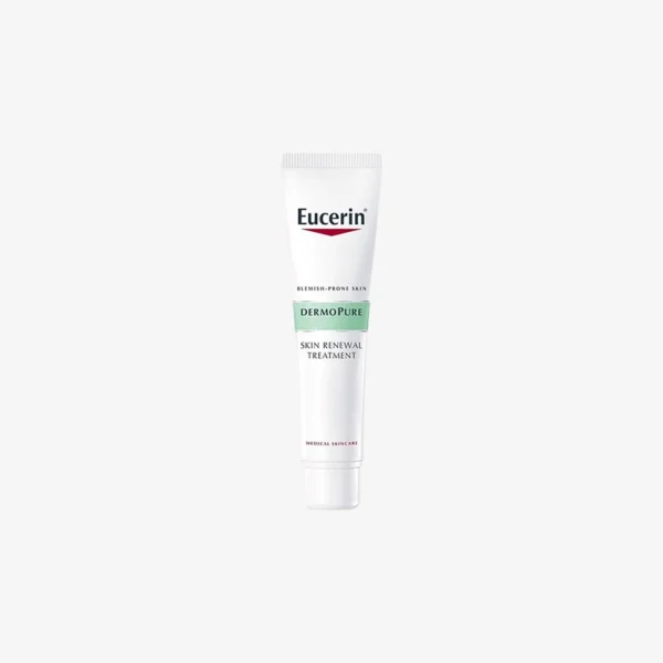 Eucerin DermoPure Regenerativni tretman 40ml