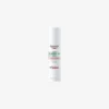 Eucerin DermoPure Serum sa trostrukim efektom 40ml