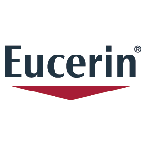 Eucerin