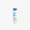 Mustela BioOrganic Stelatopia+ 150ml