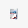 PharmaVital Krillöl 500mg 60 kapsula