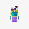 Philips AVENT Sippy Cup 9m+ 200 ml