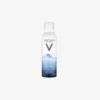 Vichy Eau Thermale Minéralisante 150ml