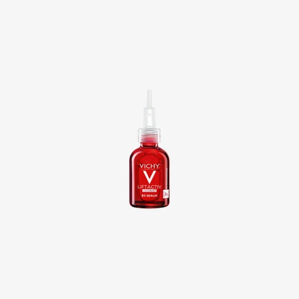 Vichy LiftActiv B3 Serum for Dark Spots & Wrinkles 30ml