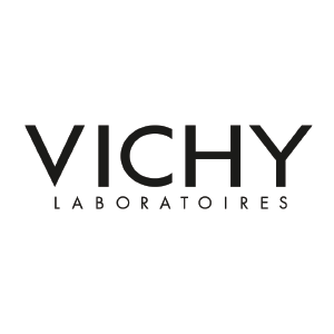 Vichy